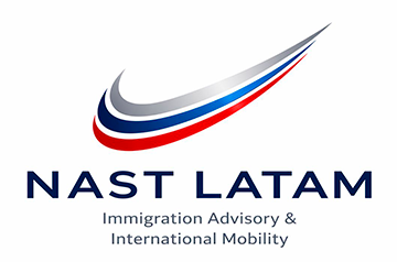 NAST LATAM